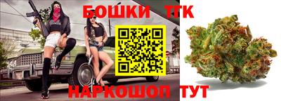 МДПВ Новодвинск