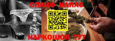 МДПВ Новодвинск