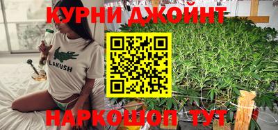 трава Новокубанск