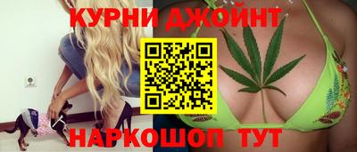 МДПВ Новодвинск