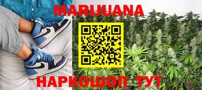 трава Новокубанск