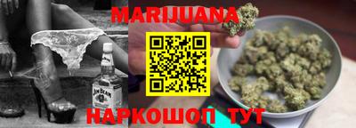 МДПВ Новодвинск