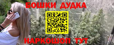 mdpv Коломна