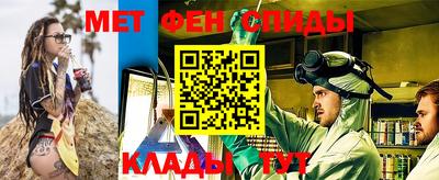 МДПВ Новодвинск
