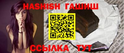 МДПВ Новодвинск