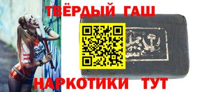МДПВ Новодвинск