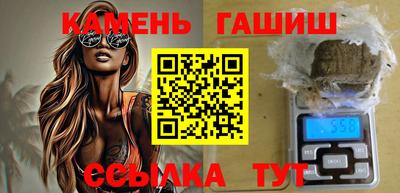 МДПВ Новодвинск